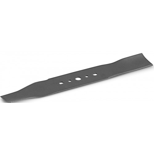 Kärcher LMO 18-33 BATTERY Rasenmähermesser 2.444-010.0