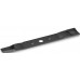 Kärcher LMO 18-40 Battery Rasenmähermesser 40cm 2.444-012.0