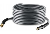 Kärcher H 10 Q PremiumFlex ANTI-TWIST Hochdruckschlauchs 2.643-585.0