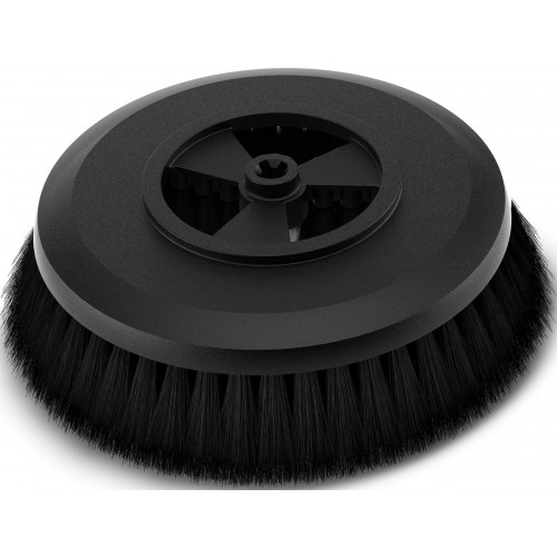 Kärcher Wechselaufsatz Home and Garden für WB 120 und WB 100 2.644-064.0