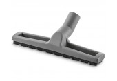 Kärcher Bodendüse anthrazit DN 35 2.889-173.0