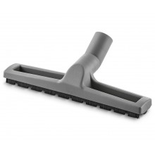 KÄRCHER Bodendüse anthrazit DN 35 2.889-173.0