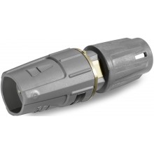 Kärcher Dreifachdüse, 028 4.117-024.0