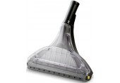 Kärcher Flexible Bodendüse Puzzi, Breite 350mm 4.130-009.0