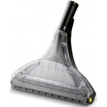 Kärcher Flexible Bodendüse Puzzi, Breite 350mm 4.130-009.0