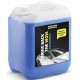 Kärcher RM 619 Autoshampoo (5L) 6.295-360.0