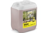 Kärcher RM 624 Holzreiniger (5L) 6.295-361.0