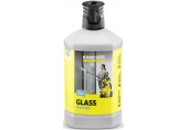 Kärcher RM 627 Glass Finisher 3-in-1 (1L) 6.295-474.0