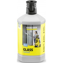 Kärcher RM 627 Glass Finisher 3-in-1 (1L) 6.295-474.0