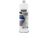Kärcher RM 770 Universalreiniger, tensidfrei (1L) 6.295-489.0