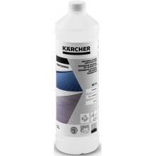 Kärcher RM 770 Universalreiniger, tensidfrei 1l , 6.295-489.0