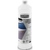 Kärcher RM 770 Universalreiniger, tensidfrei (1L) 6.295-489.0