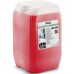 Kärcher VehiclePro RM 804 LKW-Reiniger, sauer (20L) 6.295-595.0