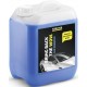 Kärcher RM 619 Autoshampoo (10 L) 6.295-671.0