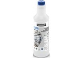 Kärcher CA 40 R SurfacePro Glasreiniger eco!perform, 0.5l 6.295-687.0