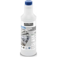 Kärcher CA 40 R SurfacePro Glasreiniger eco!perform, 0.5l 6.295-687.0
