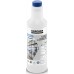 Kärcher CA 40 R SurfacePro Glasreiniger eco!perform (0,5L) 6.295-687.0