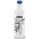 Kärcher CA 40 R SurfacePro Glasreiniger eco!perform, 0.5l 6.295-687.0