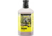 Kärcher RM 612 Holzreiniger 3-in-1 (1L) 6.295-757.0