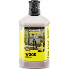 Kärcher RM 612 Holzreiniger 3-in-1 (1L) 6.295-757.0