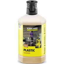 Kärcher RM 613 Kunststoffreiniger 3-in-1 (1L) 6.295-758.0