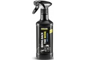 Kärcher RM 44 G Zweiradreiniger (500ml) 6.295-763.0