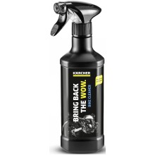 Kärcher RM 44 G Zweiradreiniger (500ml) 6.295-763.0