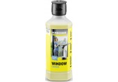 Kärcher RM 503 Fensterreiniger, Konzentrat (500ml) 6.295-840.0