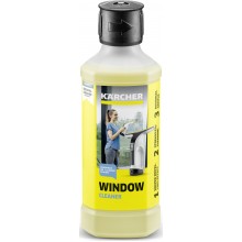 Kärcher RM 503 Fensterreiniger, Konzentrat (500ml) 6.295-840.0