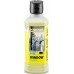 Kärcher RM 503 Fensterreiniger, Konzentrat (500ml) 6.295-840.0