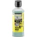 Kärcher RM 564 Terrassenreiniger-Konzentrat (500ml) 6295-8420