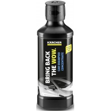 Kärcher RM 562 Autoshampoo-Konzentrat (500ml) 6.295-843.0