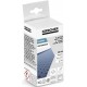 Kärcher RM 760 CarpetPro Teppichreiniger iCapsol, 16 Tabletten 6.295-850.0