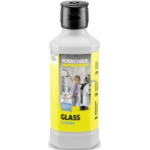 Kärcher RM 500 Fensterreiniger, Konzentrat (500ml) 6.295-933.0