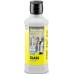 Kärcher RM 500 Fensterreiniger, Konzentrat (500ml) 6.295-933.0