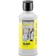 Kärcher RM 500 Fensterreiniger, Konzentrat (500ml) 6.295-933.0