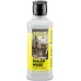 Kärcher RM 534 Bodenreinigung und -pflege Holz versiegelt (500ml) 6.295-941.0