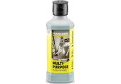 Kärcher RM 536 Bodenreinigung Universal (500ml) 6.295-944.0