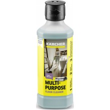 Kärcher RM 536 Bodenreinigung Universal (500ml) 6.295-944.0