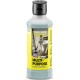 Kärcher RM 536 Bodenreinigung Universal (500ml) 6.295-944.0