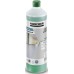 Kärcher CA 50 C FloorPro Reiniger, eco!perform (1L) 6.296-053.0