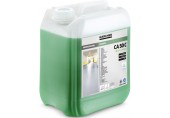 Kärcher CA 50 C FloorPro Cleaner eco!perform (5 L) 6.296-054.0