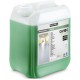 Kärcher CA 50 C FloorPro Cleaner eco!perform (5 L) 6.296-054.0