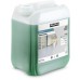 Kärcher FloorPro Reiniger CA 50 C eco!perform, 5l, 6.296-054.0 Kärcher FloorPro Reiniger CA 50 C eco!perform, 5l, 6.296-054.0