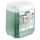 Kärcher FloorPro Reiniger CA 50 C eco!perform, 5l, 6.296-054.0