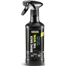 Kärcher RM 652 Cockpitpflege seidenmatt (500ml) 6.296-107.0