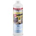 Kärcher RM 500 Scheibenreiniger-Konzentrat mit Duft nach weißer Lilie (750ml) 6.296-170.0