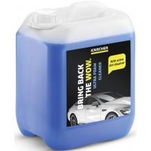 Kärcher RM 527 Ultra-Schaumreiniger (5L) 6.296-173.0