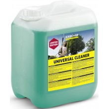 Kärcher RM 555 Universalreiniger (5L) 6.296-181.0