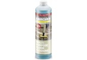Kärcher RM 536 Universal Bodenreiniger (750ml) 6.296-188.0